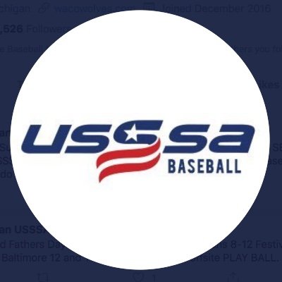 Follow us for the information and updates on the best stick and ball in the Houston Area with USSSA