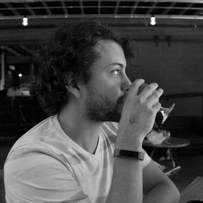 Profile Picture of Stephen A. LaRose (@LeSteveGuy) on Twitter