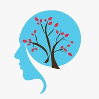Neuropsyched (@neuropsyched_ca) Twitter profile photo