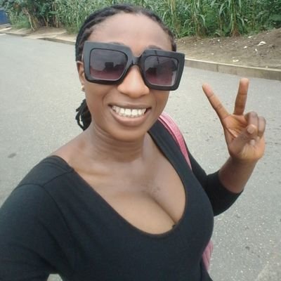 Abigail82258650's profile picture. am a lady who do care about what people say as long as my conscience justify me right but am fun to be with
#lollypoplady