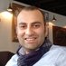 Ersin Kartal (@rsnkartal) Twitter profile photo Ersin Kartal (@rsnkartal) Twitter profile photo