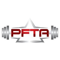 PFTA Personal Trainer Certification Schools(@PFTAschools) 's Twitter Profile Photo