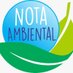 La Nota Ambiental (@la_ambiental) Twitter profile photo La Nota Ambiental (@la_ambiental) Twitter profile photo
