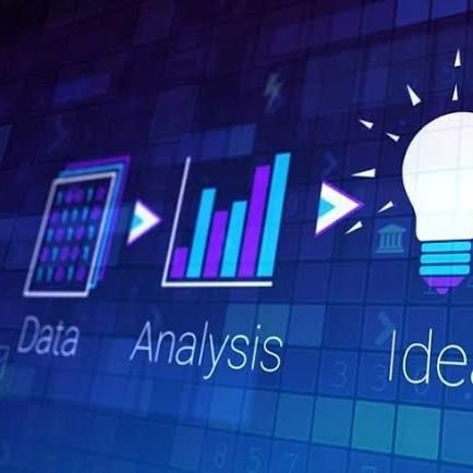 PentafirmGroup's profile picture. At Pentafirm, We Design, Cost, Build and Manage Amazing Functional Houses in Nigeria. Tel: 08163717645. email: pentafirmgroup2020@yahoo.com