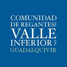 Comunidad de Regantes del Valle Inferior del Guadalquivir, creada en 1908.