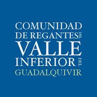 Valleinferior (@valleinferior) 's Twitter Profile