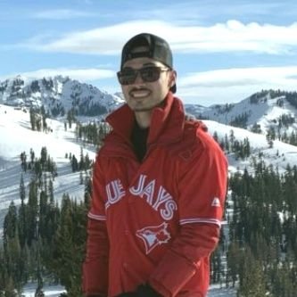 Ryne Tokunaga Rynetokunaga Twitter