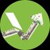 Invest it! (@investitacademy) Twitter profile photo Invest it! (@investitacademy) Twitter profile photo