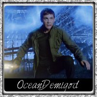 Percy Jackson. Parody. (@oceandemigod) 's Twitter Profile Photo Percy Jackson. Parody. (@oceandemigod) 's Twitter Profile Photo