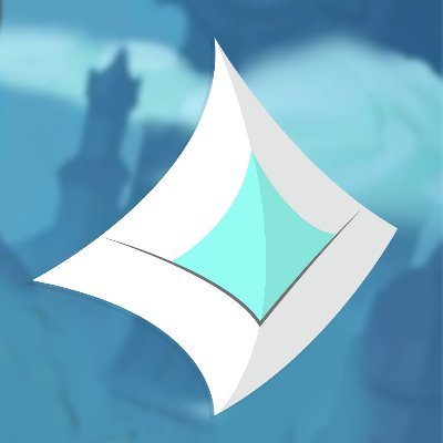 Brawlhalla Veさんのプロフィール画像