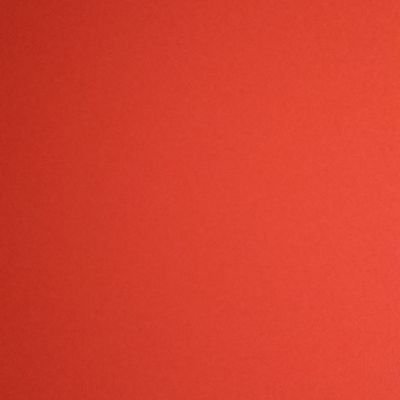 Stratz ( Teste ) (@SBluxy) | Twitter Stratz ( Teste ) (@SBluxy) | Twitter