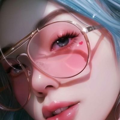 可乐大魔王 Keledmw Twitter 可乐大魔王 Keledmw Twitter
