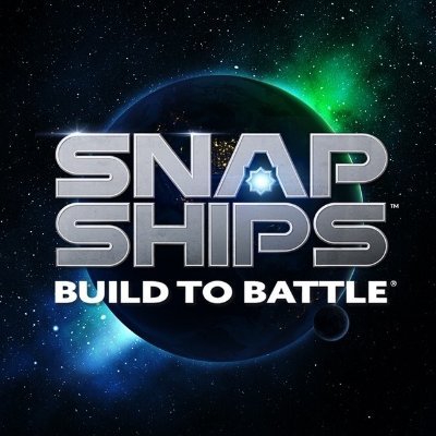 Game Store: https://t.co/NtpHoBMPcT Also an action-packed, modular sci-fi building toy. Discord: https://t.co/qboFWoiaEd Toys: https://t.co/exLEXDDwbG