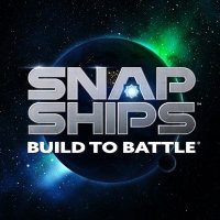 Snap Ships (@snapships) 's Twitter Profile