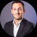 Pierre Brousseau (@brousseaup) Twitter profile photo Pierre Brousseau (@brousseaup) Twitter profile photo