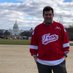 Bob DeGemmis (@bob_degemmis) Twitter profile photo Bob DeGemmis (@bob_degemmis) Twitter profile photo