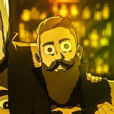 ArthurGuitarr's profile picture. OI OI ❤
eu sou o arturzinho guitarrista