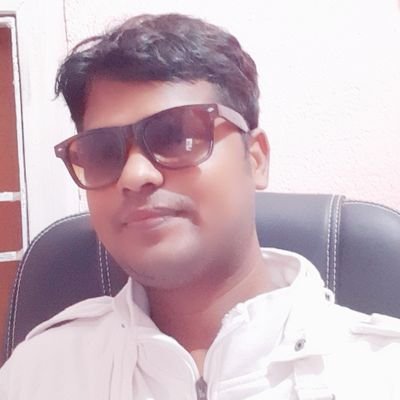 BJP karykarta🙏
सौगंध है मुझे इस मिट्टी की ये देश नहीं झुकने दूँगा ये देश नहीं मिटने दूँगा 🙏
भारत माता की जय 🇮🇳
वन्दे मातरम् 🇮🇳🇮🇳🙏🙏
@narendramodi