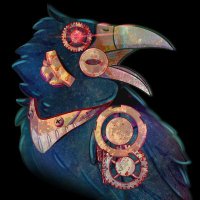 Moyasu (@moyasu_akai) 's Twitter Profile