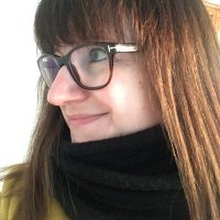 Sarah Downing (@sarahdowning132) 's Twitter Profile Photo Sarah Downing (@sarahdowning132) 's Twitter Profile Photo