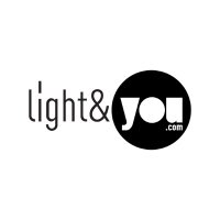 Light&You(@lightNyou) 's Twitter Profile Photo