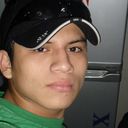 anthony moises - @talon147 - Twitter