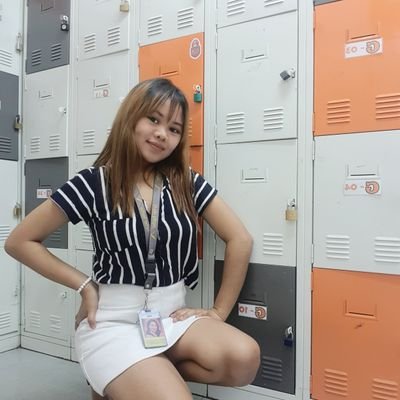 maria_arlie's profile picture. shut the F*#$%k up