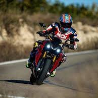 SushilM40525237's profile picture. Entrepreneur | Sports Lover | Crypto Explorer