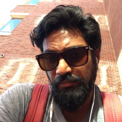 gauravprativadi's profile picture. Anti bullshit !
