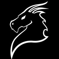 BLACK TAPE PROJECT (@blktapeproject) 's Twitter Profile