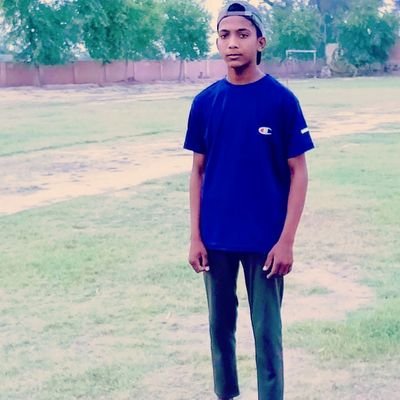 CUTEBOYRAHUL9's profile picture. no car 
no money 
no handsam 
no bike 
no girlfriend
no job