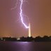 Kevin Ambrose (@dcstormchaser) Twitter profile photo Kevin Ambrose (@dcstormchaser) Twitter profile photo