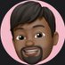 Jayesh Shinde (@jshinde) Twitter profile photo Jayesh Shinde (@jshinde) Twitter profile photo