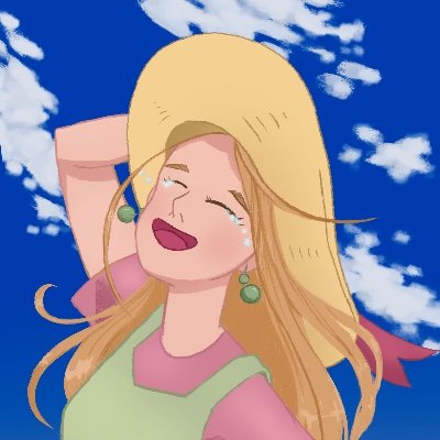 chillydeerさんのプロフィール画像