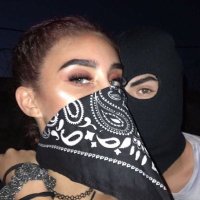 irem | C (@firsthingfirst0) Twitter profile photo