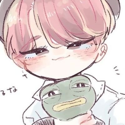 ゆうさんのプロフィール画像