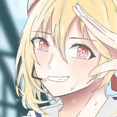 からしさんのプロフィール画像