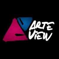ArteView(@arteview) 's Twitter Profile Photo