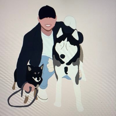 mak_g95's profile picture. 26. furthering my education, endlessly. 🤟🏽