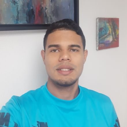 jhon_beiker2000's profile picture. 