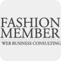 Fashion Member is a online hub that connects users to various wholesale online shopping mall sites that provide reward points.
