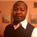 Olusoji Adegelu (@Olusoji1130) Twitter profile photo