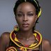 Jean Coprise Akullo (@jeancoprise) Twitter profile photo Jean Coprise Akullo (@jeancoprise) Twitter profile photo