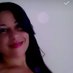 germana Nobrega (@germananobrega) Twitter profile photo germana Nobrega (@germananobrega) Twitter profile photo