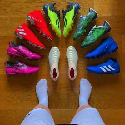 Khamisclever5's profile picture. Manchester United Fan⚽️