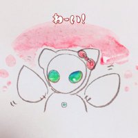 さえ (@saepochaco) 's Twitter Profile
