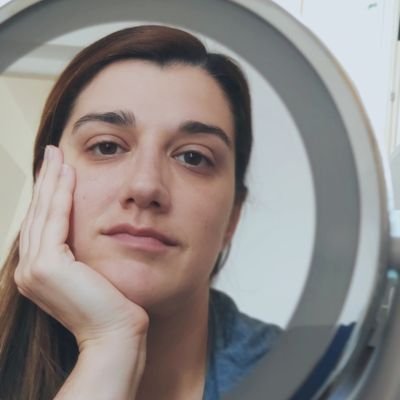 yass_craftsgirl's profile picture. Artisane développeuse «Les détails font la perfection et la perfection n'est pas un détail» #womenintech #codingIsArt #php @OpenClassrooms