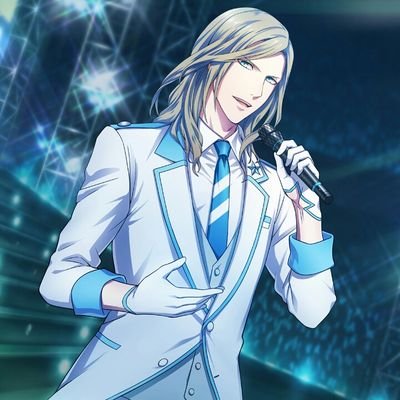 カミュさんのプロフィール画像