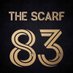 Scarf (@lafc_thescarf) Twitter profile photo