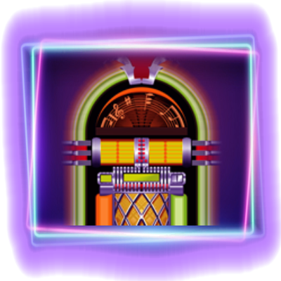 The latest and most popular gaming soundtracks, music and beats. Get the latest news, sound tracks released on STEAM, reviews and top rated tracks.